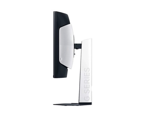 Игровой монитор Xiaomi Redmi 34" G34WQ 2026 180Hz (C34WQDA-RG) CN