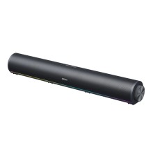 Компьютерный саундбар Xiaomi Redmi Computer Speakers 2 Pro (OH31P) Черный, Bluetooth, 20 Вт