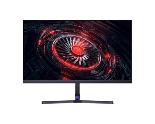 23,8" Монитор Xiaomi Redmi Display G24 165HZ (A24FAA-RG)