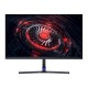23,8" Монитор Xiaomi Redmi Display G24 165HZ (A24FAA-RG)