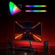 23,8" Монитор Xiaomi Redmi Display G24 165HZ (A24FAA-RG)