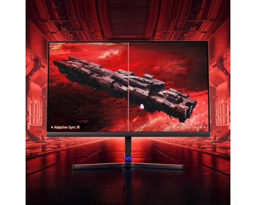23,8" Монитор Xiaomi Redmi Display G24 165HZ (A24FAA-RG)