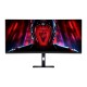 Игровой монитор Redmi Display 34" Gaming 180Hz (C34WQBA-RG) CN