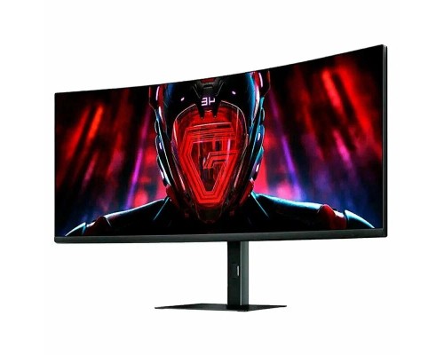 Игровой монитор Redmi Display 34" Gaming 180Hz (C34WQBA-RG) CN
