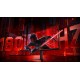 Игровой монитор Redmi Display 34" Gaming 180Hz (C34WQBA-RG) CN
