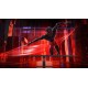 Игровой монитор Redmi Display 34" Gaming 180Hz (C34WQBA-RG) CN