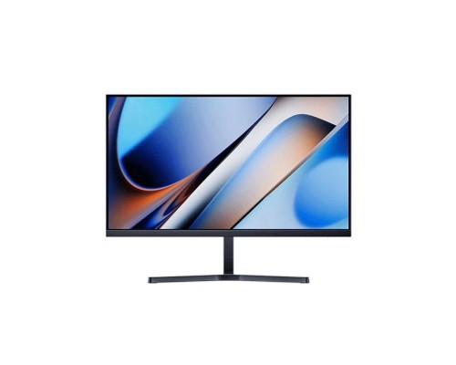 Монитор Redmi Display 23,8" X24A 75Hz (A24FBA-RX) CN