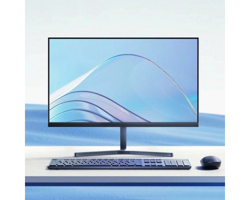 Монитор Redmi Display 23,8" X24A 75Hz (A24FBA-RX) CN