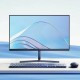 Монитор Redmi Display 23,8" X24A 75Hz (A24FBA-RX) CN