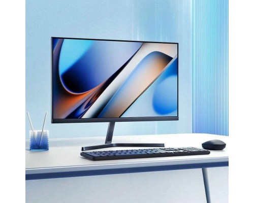 Монитор Redmi Display 23,8" X24A 75Hz (A24FBA-RX) CN
