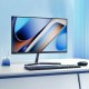 Монитор Redmi Display 23,8" X24A 75Hz (A24FBA-RX) CN