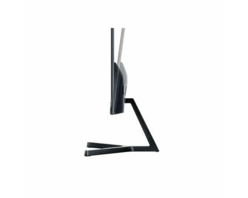 Монитор Redmi Display 23,8" X24A 75Hz (A24FBA-RX) CN
