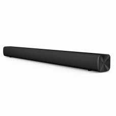 Саундбар Xiaomi Redmi TV Soundbar MDZ-34-DA, черный