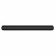 Саундбар Xiaomi Redmi TV Soundbar MDZ-34-DA, черный