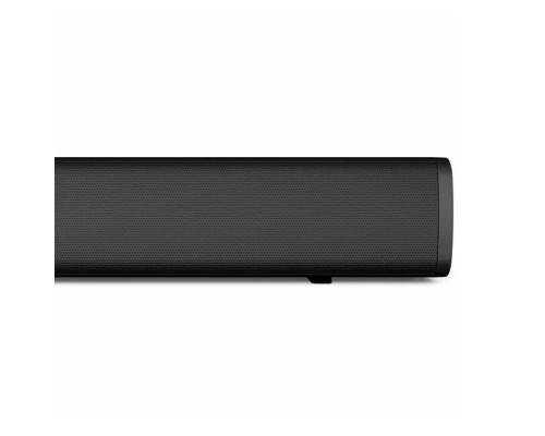 Саундбар Xiaomi Redmi TV Soundbar MDZ-34-DA, черный