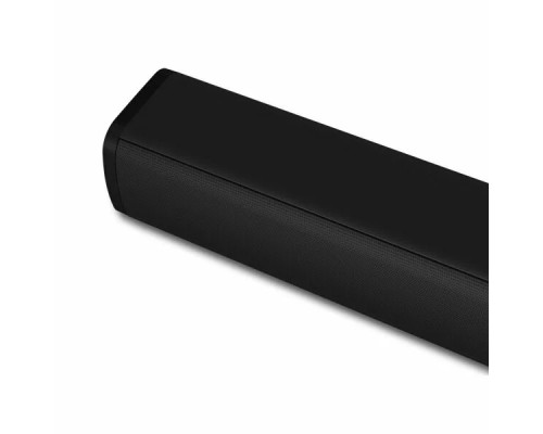 Саундбар Xiaomi Redmi TV Soundbar MDZ-34-DA, черный