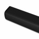 Саундбар Xiaomi Redmi TV Soundbar MDZ-34-DA, черный
