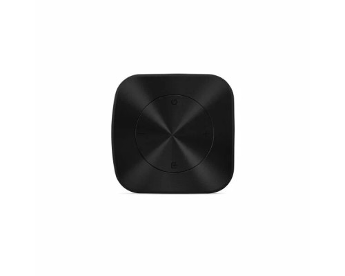 Саундбар Xiaomi Redmi TV Soundbar MDZ-34-DA, черный