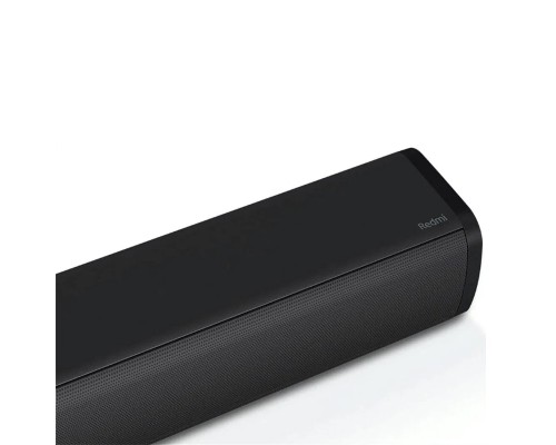 Саундбар Xiaomi Redmi TV Soundbar MDZ-34-DA, черный