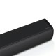 Саундбар Xiaomi Redmi TV Soundbar MDZ-34-DA, черный