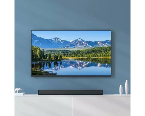 Саундбар Xiaomi Redmi TV Soundbar MDZ-34-DA, черный