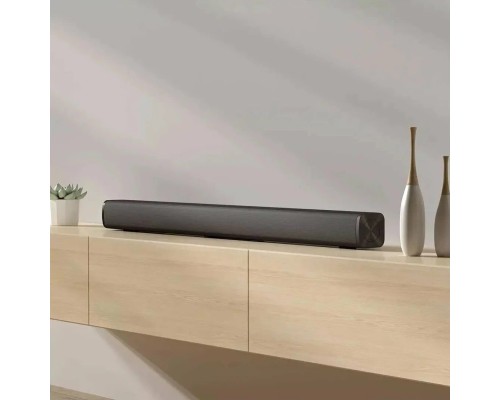 Саундбар Xiaomi Redmi TV Soundbar MDZ-34-DA, черный