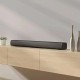 Саундбар Xiaomi Redmi TV Soundbar MDZ-34-DA, черный