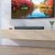 Саундбар Xiaomi Redmi TV Soundbar MDZ-34-DA, черный