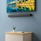 Саундбар Xiaomi Redmi TV Soundbar MDZ-34-DA, черный