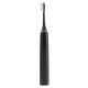 Звуковая зубная щетка Revyline RL 015, черный