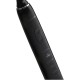 Звуковая зубная щетка Revyline RL 015, черный