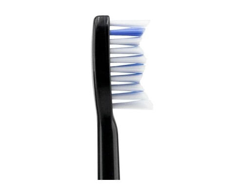 Звуковая зубная щетка Revyline RL 015, черный
