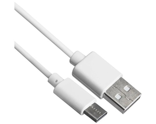 Электрическая звуковая зубная щётка Revyline RL 040, фиолетовая