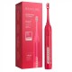 Звуковая зубная щетка Revyline RL 070, Special Color Edition Viva Magenta