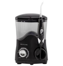 Ирригатор Revyline RL 100, черный