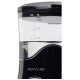 Ирригатор Revyline RL 100, черный