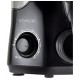Ирригатор Revyline RL 100, черный