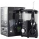 Ирригатор Revyline RL 100, черный