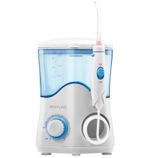Ирригатор Revyline RL 100, белый