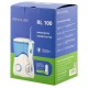 Ирригатор Revyline RL 100, белый