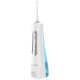 Ирригатор Revyline RL 210, белый/синий