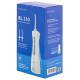 Ирригатор Revyline RL 210, белый/синий