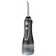 Ирригатор Revyline RL 450, черный