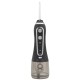 Ирригатор Revyline RL 450, черный