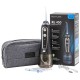 Ирригатор Revyline RL 450, черный