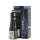 Ирригатор Revyline RL 450, черный