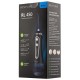 Ирригатор Revyline RL 450, черный