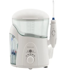 Ирригатор Revyline RL 500, белый