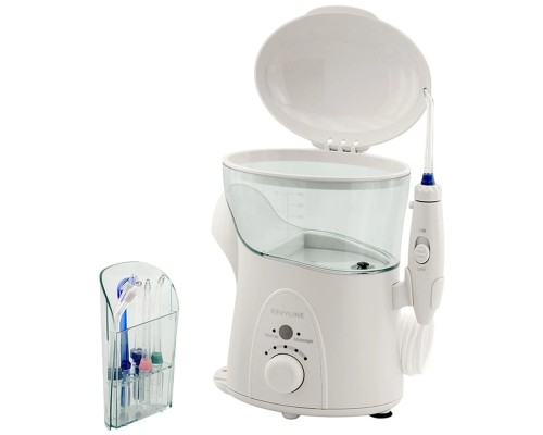 Ирригатор Revyline RL 500, белый
