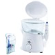 Ирригатор Revyline RL 500, белый